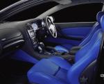 Holden Coupe Concept 1998 года